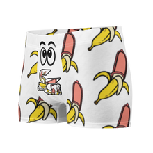 Load image into Gallery viewer, SG Safe Sex Boxer Briefs
