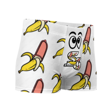 Load image into Gallery viewer, SG Safe Sex Boxer Briefs
