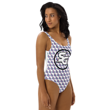 Load image into Gallery viewer, SG Queen One-Piece Swimsuit
