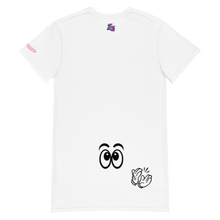 Load image into Gallery viewer, Woman&#39;s SG Night Shirt
