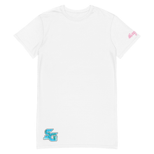 Load image into Gallery viewer, Woman&#39;s SG Night Shirt
