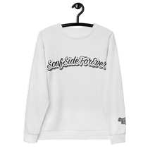 Load image into Gallery viewer, SG SoufSideForEver Sweatshirt

