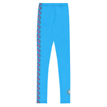 Load image into Gallery viewer, SG Princess Leggings

