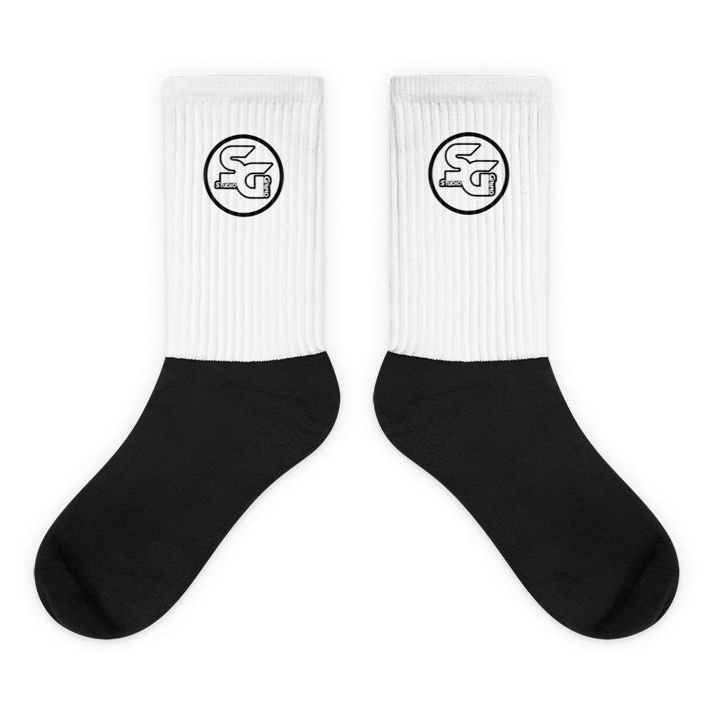 SG Sockz