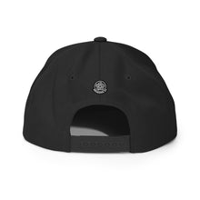 Load image into Gallery viewer, SG Rochester, New York Snapback

