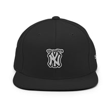 Load image into Gallery viewer, SG Rochester, New York Snapback
