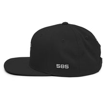 Load image into Gallery viewer, SG Rochester, New York Snapback
