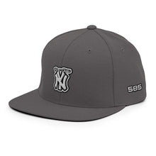 Load image into Gallery viewer, SG Rochester, New York Snapback
