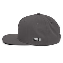 Load image into Gallery viewer, SG Rochester, New York Snapback
