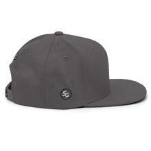 Load image into Gallery viewer, SG Rochester, New York Snapback
