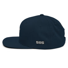 Load image into Gallery viewer, SG Rochester, New York Snapback
