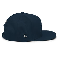 Load image into Gallery viewer, SG Rochester, New York Snapback

