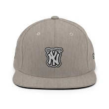Load image into Gallery viewer, SG Rochester, New York Snapback
