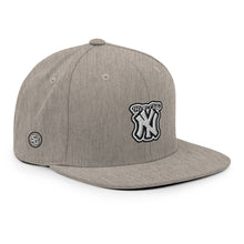Load image into Gallery viewer, SG Rochester, New York Snapback
