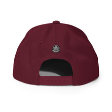 Load image into Gallery viewer, SG Rochester, New York Snapback
