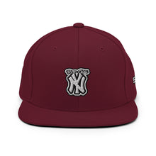 Load image into Gallery viewer, SG Rochester, New York Snapback

