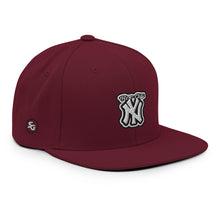Load image into Gallery viewer, SG Rochester, New York Snapback
