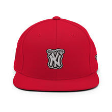 Load image into Gallery viewer, SG Rochester, New York Snapback

