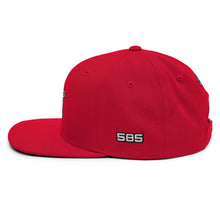 Load image into Gallery viewer, SG Rochester, New York Snapback
