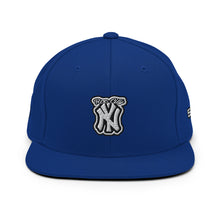 Load image into Gallery viewer, SG Rochester, New York Snapback
