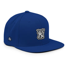 Load image into Gallery viewer, SG Rochester, New York Snapback

