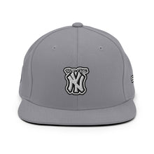 Load image into Gallery viewer, SG Rochester, New York Snapback
