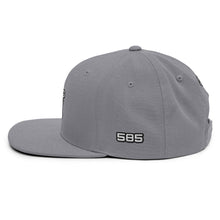 Load image into Gallery viewer, SG Rochester, New York Snapback
