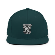 Load image into Gallery viewer, SG Rochester, New York Snapback
