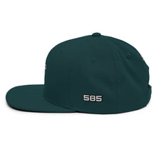 Load image into Gallery viewer, SG Rochester, New York Snapback
