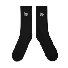 Load image into Gallery viewer, SG BSBM socks
