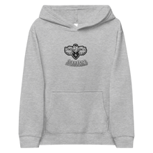 Load image into Gallery viewer, SG Kids hoodie
