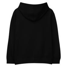 Load image into Gallery viewer, SG Kids hoodie
