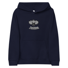 Load image into Gallery viewer, SG Kids hoodie
