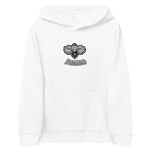 Load image into Gallery viewer, SG Kids hoodie
