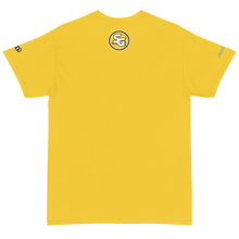 Load image into Gallery viewer, SG Will Power &quot;Darkened&quot;
