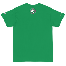 Load image into Gallery viewer, SG Will Power &quot;Darkened&quot;
