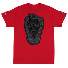 Load image into Gallery viewer, SG Will Power &quot;Darkened&quot;
