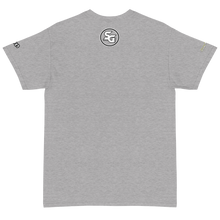 Load image into Gallery viewer, SG Will Power &quot;Darkened&quot;
