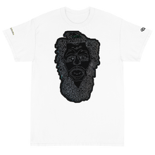 Load image into Gallery viewer, SG Will Power &quot;Darkened&quot;
