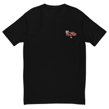 Load image into Gallery viewer, Da KZRz Shirt
