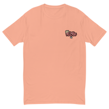 Load image into Gallery viewer, Da KZRz Shirt
