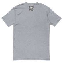 Load image into Gallery viewer, Da KZRz Shirt
