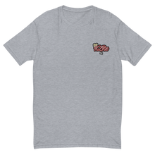 Load image into Gallery viewer, Da KZRz Shirt
