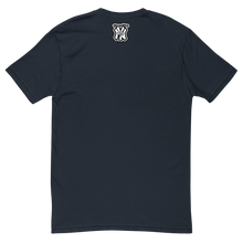 Load image into Gallery viewer, Da KZRz Shirt
