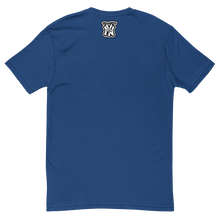 Load image into Gallery viewer, Da KZRz Shirt
