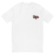 Load image into Gallery viewer, Da KZRz Shirt
