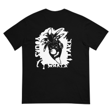 Load image into Gallery viewer, SG TWY Shirt
