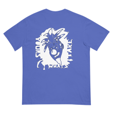 Load image into Gallery viewer, SG TWY Shirt
