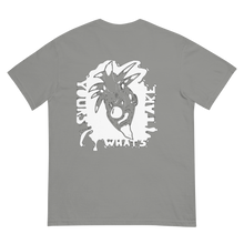 Load image into Gallery viewer, SG TWY Shirt
