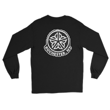 Load image into Gallery viewer, Roc City Long Sleeve Shirt
